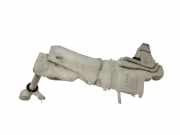 Fensterwaschtank FORD C-MAX II (DXA/CB7, DXA/CEU) 2.0 TDCi 3M5113K163AC