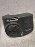 Frischluftgrill OPEL MOVANO B Furgon 2.3 CDTI FWD 071S178