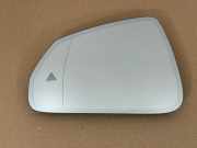 Türspiegelglas vorne links BMW X1 (U11) BMW X1 (U11) sDrive 18 d 9252948001