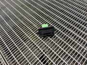 Relais für Lüfter Dacia Sandero I (BS) A51004900