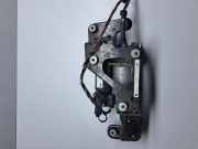 Federungskompressor BMW 3 (E90) 320 d 6859714