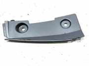 Zier-/Schutzleistensatz für Stoßfänger Renault Koleos I (HY) 76868JY00A