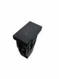 USB MITSUBISHI OUTLANDER III (GG_W, GF_W, ZJ) 2.2 Di-D 4WD (GF6W) K128161