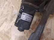 Scheibenwischermechanismus vorne CITROËN C4 Picasso I (UD_) 1.6 HDi 40463812V