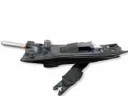 Sicherheitsgurt vorne links VOLVO XC70 II 2.4 D 6041213RHC