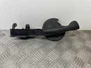 Andere Aufbauteile BMW 3 Gran Turismo (F34) 320 d 51767293714 7293714