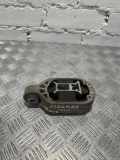 Motorlager Vorne RENAULT MEGANE III Hatchback (BZ0_) 1.9 dCi (BZ0N, BZ0J)