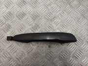 Türaußengriff links PEUGEOT TRAVELLER 2.0 BlueHDi 145 242820