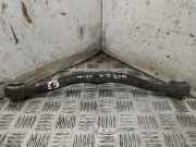 Querlenker hinten links MERCEDES-BENZ GLS (X166) 350 d 4-matic (166.824) 16603