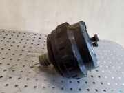 Unterdruck-Bremskraftverstärker SKODA SUPERB II (3T4) 2.0 TDI