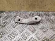 Stoßstangenhalter hinten rechts SUBARU OUTBACK (BR) 2.5 i AWD (BR9)