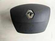 Lenkrad Airbag RENAULT MEGANE IV (B9A/M_) 1.2 TCe 130 (B9MR) 985100007R 0945625820084