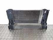 Radiator Pack Set VOLVO V70 III (BW) D4 31274157
