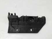 Schwellerhalter MERCEDES-BENZ GLC (X254) 200 4-matic (254.651) A2546902200
