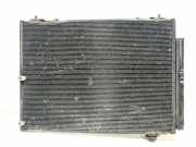 Klimakondensator Lexus RX 1 (MCU15)