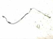 Klimaleitung MASERATI GRAN TURISMO 4.7 S 236427112011