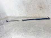 Heckklappe Gasdruckfeder links OPEL INSIGNIA A (G09) 1.4 315005777