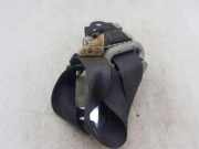 Sicherheitsgurt hinten links TOYOTA AVENSIS VERSO (_M2_) 2.0 D (CLM20_) DF412