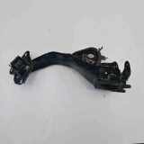 Querlenker hinten links MINI CLUBMAN (F54) Cooper D 179920 6851579