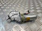 Steuergerät Sitzverstellung VW Passat B7 Alltrack (36, B7) 3B0959761AJ