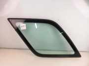 Seitenscheibe links Opel Frontera B (6B_)