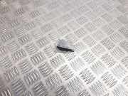 Innenleuchte Audi A5 (F53) 094741