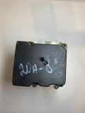 ABS Hydraulikblock FORD TRANSIT 2.2 TDCi 0265234193