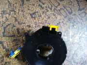 Schleifring Airbag Hyundai Tucson I (JM)