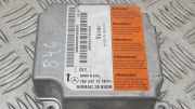 Airbag-Steuergerät MERCEDES-BENZ M (W163) ML 270 CDI (163.113) 1635421318