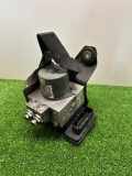 ABS Hydraulikblock MERCEDES-BENZ GLS (X166) 400 4-matic (166.856) 225841120