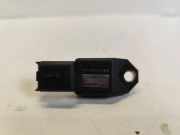 LUFTDRUCKSENSOR VOLVO V40 Estate (VW) 2.0 T 0798005602