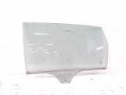 Türscheibe links hinten Mercedes-Benz B-Klasse Sports Tourer (W246, W242)