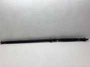 Kardanwelle BMW X1 (F48) xDrive 25 i 8605878
