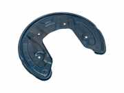 Rear Brake Disc Protection MERCEDES-BENZ E (W213) E 350 d (213.033) A0004230100