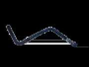 Kraftstoffrücklaufleitung VW CRAFTER 30-50 Flatbed (2F_) 2.0 TDI 4motion W816 2E0130308E