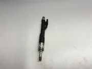 Einspritzdüse BMW 1 (F20) M 140 i xDrive 13647639994 7639994
