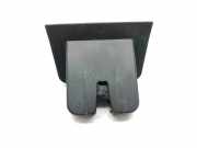 Heckklappenschloss AUDI A3 Sportback (8VA, 8VF) 1.8 TFSI