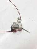 Motor für Tankdeckelverriegelung AUDI A4 Cabrio (8H7, B6, 8HE, B7) 3.0 TDI quattro 8E0862153A