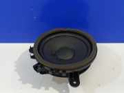 Türlautsprecher vorne rechts VOLVO V60 T5 31489619 30657445