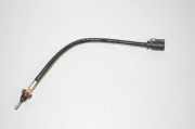 Temperatursensor BMW 5 Touring (F11) 535 d xDrive 13628508014