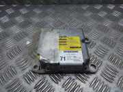 Airbag-Steuergerät TOYOTA VERSO (_R2_) 2.0 D-4D (AUR20_) 227634101 891700f150