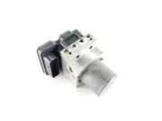 ABS Hydraulikblock BMW X5 (F15, F85) xDrive 40 d 6864790