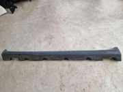 Linker Schweller MERCEDES-BENZ GLC (X253, C253) 350 d 4-matic (253.925) A2536980800