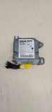 Airbag-Steuergerät RENAULT MEGANE I Cabriolet (EA0/1_) 2.0 16V 8200101440A C050BB21955