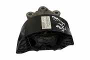 Motorhalter rechts RENAULT ZOE (BFM_) ZOE 112106577R