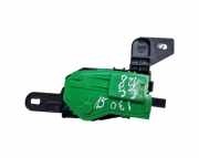 Regelventile für Innenraumheizung HYUNDAI i30 (GD) 1.6 CRDi