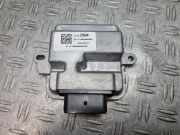 Kraftstoffpumpensteuerung (EKPS) OPEL ASTRA K 1.6 CDTi 23382564