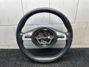 Lenkrad HONDA JAZZ V (GR_) 1.5 eHEV
