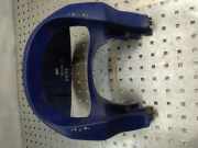 Geschwindigkeitsmesserverkleidung FIAT DOBLO MPV (119_, 223_) 1.6 16V (223AXD1A) T814