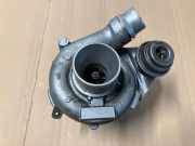 Turbolader NISSAN PRIMASTAR Furgon (X83) 2.0 dCi 115 H8200466021